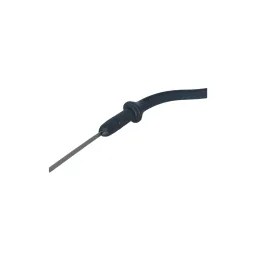 VARETA ÓLEO MOTOR PEUGEOT 206 CLIO 1.0 16V 8200049622