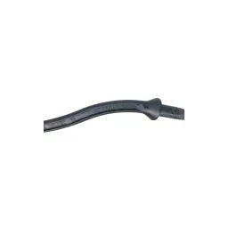 VARETA ÓLEO MOTOR PEUGEOT 206 CLIO 1.0 16V 8200049622