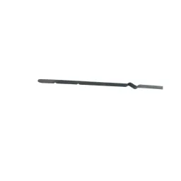 VARETA ÓLEO MOTOR PEUGEOT 206 CLIO 1.0 16V 8200049622