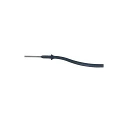 VARETA ÓLEO MOTOR PEUGEOT 206 CLIO 1.0 16V 8200049622