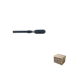 VARETA ÓLEO MOTOR PEUGEOT 206 CLIO 1.0 16V 8200049622