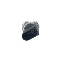 FLAUTA TUBO RAIL BICO INJETOR RANGER 3.2 13/23 BK3Q9D280AC