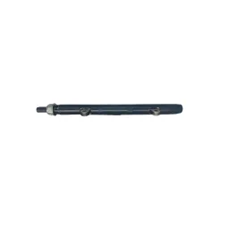 FLAUTA TUBO RAIL BICO INJETOR RANGER 3.2 13/23 BK3Q9D280AC