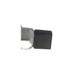 FLAUTA TUBO RAIL BICO INJETOR RANGER 3.2 13/23 BK3Q9D280AC