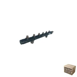 FLAUTA TUBO RAIL BICO INJETOR RANGER 3.2 13/23 BK3Q9D280AC