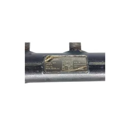 FLAUTA TUBO RAIL BICO INJETOR RANGER 3.2 13/23 BK3Q9D280AC