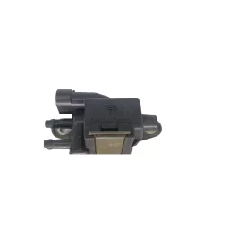 VÁLVULA CANISTER GM CORSA 1994 1995 1996 1997 1998 99 A 2002