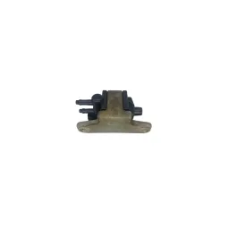 VÁLVULA CANISTER GM CORSA 1994 1995 1996 1997 1998 99 A 2002