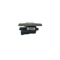 VÁLVULA CANISTER GM CORSA 1994 1995 1996 1997 1998 99 A 2002