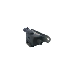 VÁLVULA CANISTER GM CORSA 1994 1995 1996 1997 1998 99 A 2002