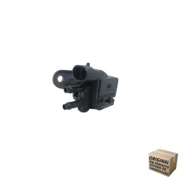 VÁLVULA CANISTER GM CORSA 1994 1995 1996 1997 1998 99 A 2002