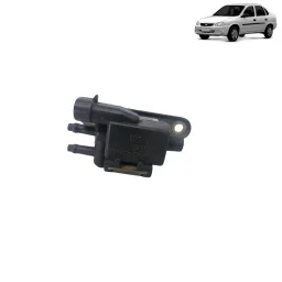 Válvula Canister Gm Corsa 1994 1995 1996 1997 1998 99 A 2002