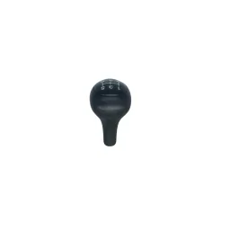 MANOPLA BOLA DE CAMBIO FIESTA KA COURIER FOCUS ESCORT 97 98