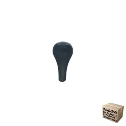 MANOPLA BOLA DE CAMBIO FIESTA KA COURIER FOCUS ESCORT 97 98