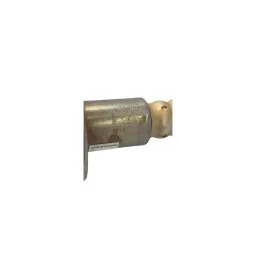 SONDA LAMBDA TOYOTA COROLLA / FIELDER 1.6 E 1.8 8946512A30;