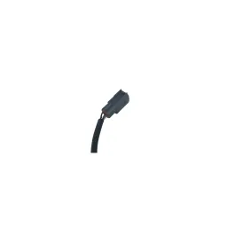 SONDA LAMBDA TOYOTA COROLLA / FIELDER 1.6 E 1.8 8946512A30;