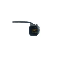 SONDA LAMBDA TOYOTA COROLLA / FIELDER 1.6 E 1.8 8946512A30;