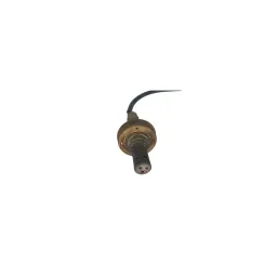 SONDA LAMBDA TOYOTA COROLLA / FIELDER 1.6 E 1.8 8946512A30;
