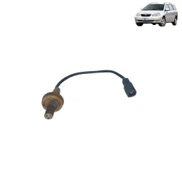 Sonda Lambda Toyota Corolla / Fielder 1.6 E 1.8 8946512a30;