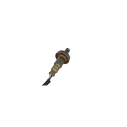 SONDA LAMBDA TOYOTA COROLLA / FIELDER 1.6 E 1.8 8946512A30;
