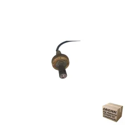 SONDA LAMBDA TOYOTA COROLLA / FIELDER 1.6 E 1.8 8946512A30;