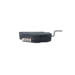 TRAVA ELÉTRICA PORTINHOLA GM VECTRA ÔMEGA 1995 (VC)