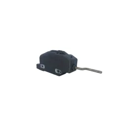 TRAVA ELÉTRICA PORTINHOLA GM VECTRA ÔMEGA 1995 (VC)