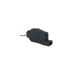 TRAVA ELÉTRICA PORTINHOLA GM VECTRA ÔMEGA 1995 (VC)
