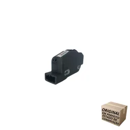 TRAVA ELÉTRICA PORTINHOLA GM VECTRA ÔMEGA 1995 (VC)
