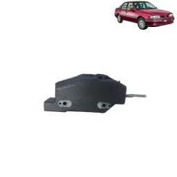 Trava Elétrica Portinhola Gm Vectra Ômega 1995 (vc)