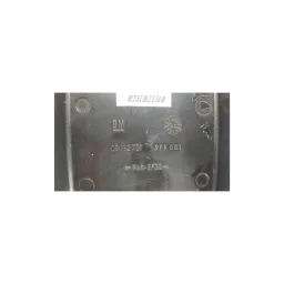 MOLDURA TAMPA CAIXA FUSÍVEIS GM ASTRA 2007 A 2008 09132701