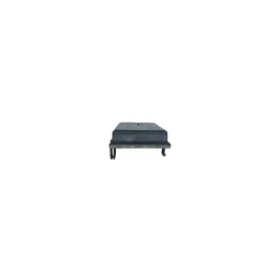 MOLDURA TAMPA CAIXA FUSÍVEIS GM ASTRA 2007 A 2008 09132701