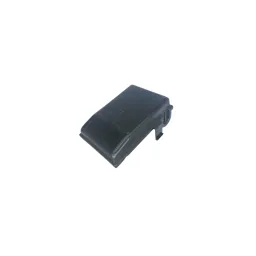 MOLDURA TAMPA CAIXA FUSÍVEIS GM ASTRA 2007 A 2008 09132701