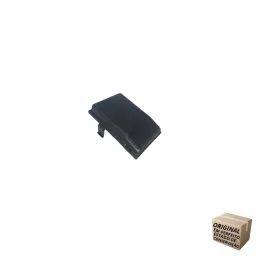 MOLDURA TAMPA CAIXA FUSÍVEIS GM ASTRA 2007 A 2008 09132701