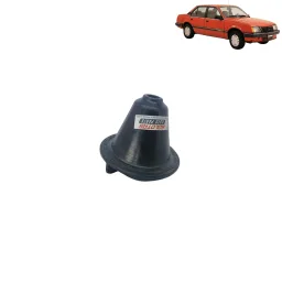 Porca Do Estepe Chevrolet Monza Vectra Calibra