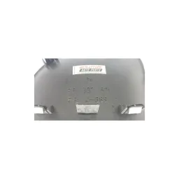 ACABAMENTO DO CONSOLE CENTRAL GM VECTRA 1993 A 1996 ORIGINAL