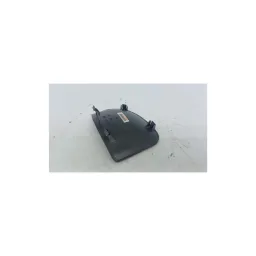 ACABAMENTO DO CONSOLE CENTRAL GM VECTRA 1993 A 1996 ORIGINAL