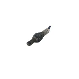 SONDA LAMBDA BMW 116I 118I 316I PÓS CATALIZADOR 2011 A 2019