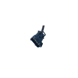 SONDA LAMBDA BMW 116I 118I 316I PÓS CATALIZADOR 2011 A 2019