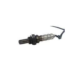 SONDA LAMBDA BMW 116I 118I 316I PÓS CATALIZADOR 2011 A 2019