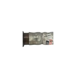 SONDA LAMBDA BMW 116I 118I 316I PÓS CATALIZADOR 2011 A 2019