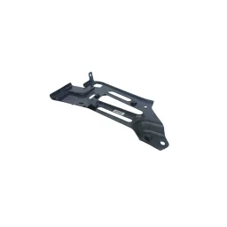 SUPORTE CAIXA FILTRO AR COROLLA 2009 2010 2011 2012