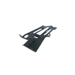SUPORTE CAIXA FILTRO AR COROLLA 2009 2010 2011 2012
