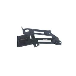 SUPORTE CAIXA FILTRO AR COROLLA 2009 2010 2011 2012