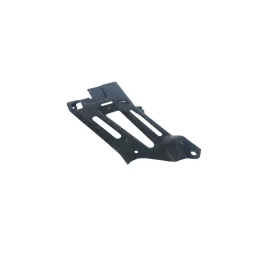 SUPORTE CAIXA FILTRO AR COROLLA 2009 2010 2011 2012