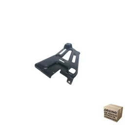SUPORTE CAIXA FILTRO AR COROLLA 2009 2010 2011 2012
