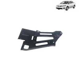 Suporte Caixa Filtro Ar Corolla 2009 2010 2011 2012