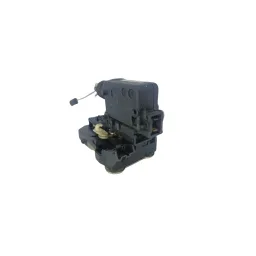 FECHADURA ELÉTRICA PORTA DIANTEIRA DIREITA SANDERO 2008/12