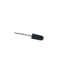 FECHADURA ELÉTRICA PORTA DIANTEIRA DIREITA SANDERO 2008/12