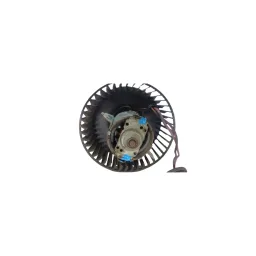 MOTOR AR FORÇADO FORD KA 97/13 FIESTA 96/02 COURIER 97/13